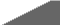 top menu - tab edge